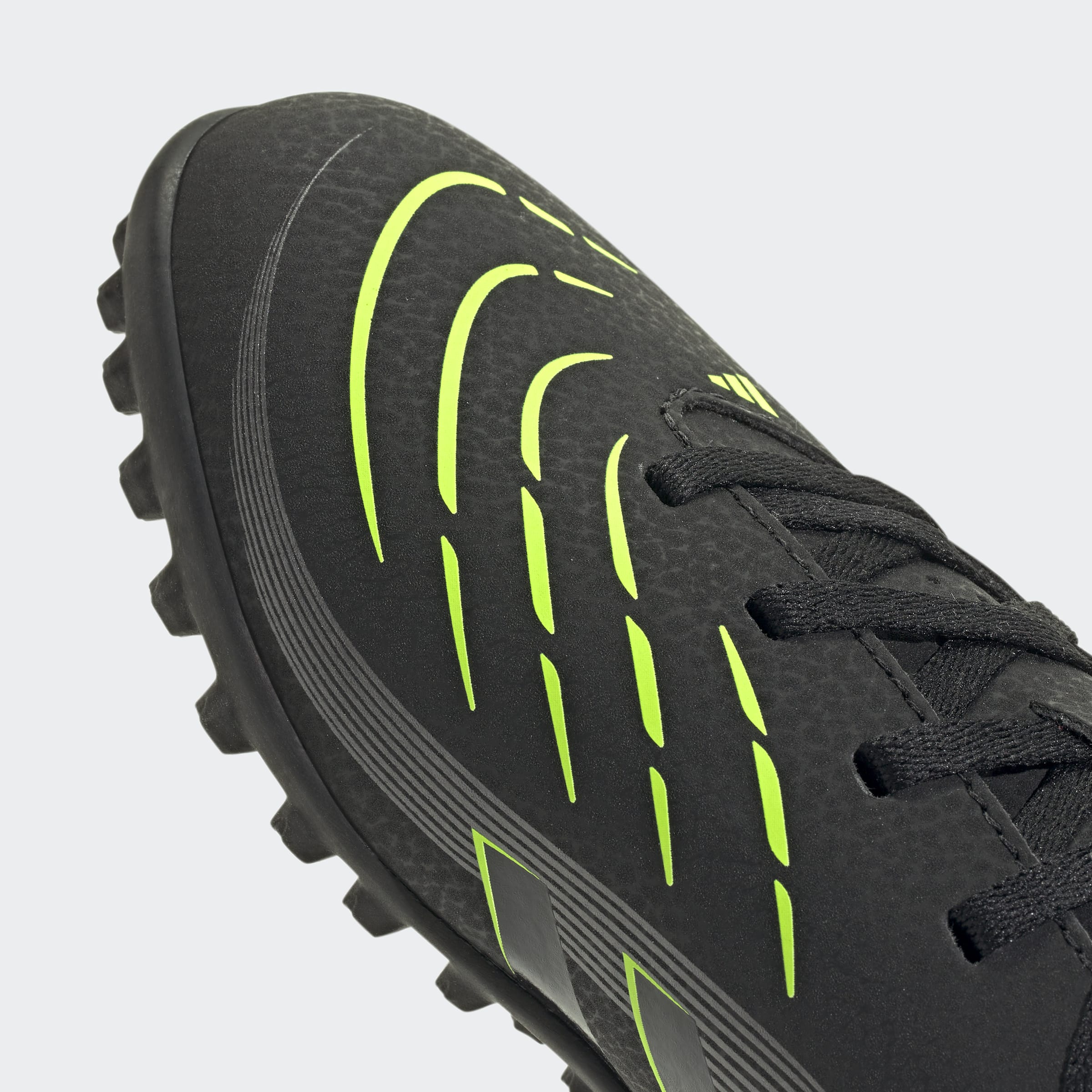 PREDATOR CLUB TF J